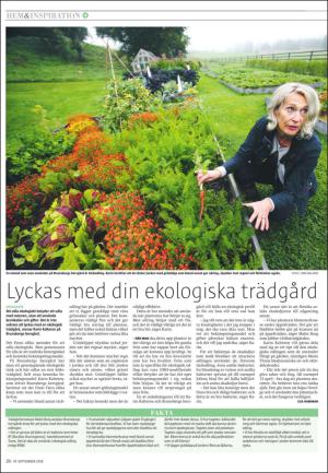varmlandsfolkblad_naring-20160915_000_00_00_026.pdf