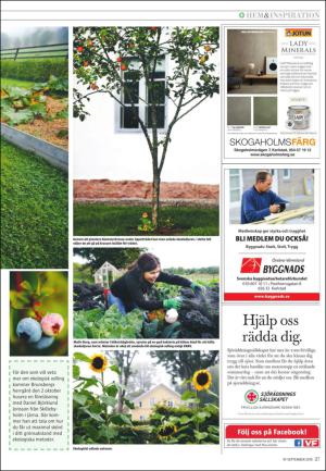 varmlandsfolkblad_naring-20160915_000_00_00_027.pdf