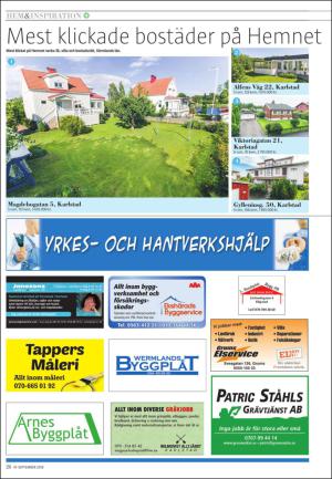 varmlandsfolkblad_naring-20160915_000_00_00_028.pdf