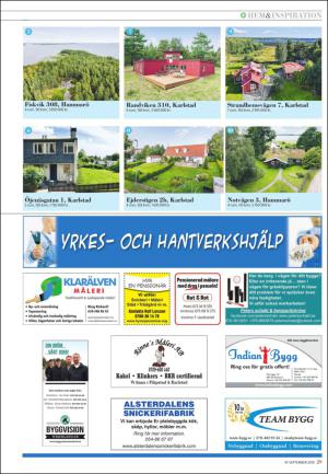 varmlandsfolkblad_naring-20160915_000_00_00_029.pdf