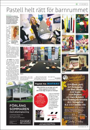 varmlandsfolkblad_naring-20160915_000_00_00_031.pdf