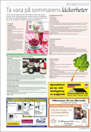 varmlandsfolkblad_naring-20160915_000_00_00_033.pdf