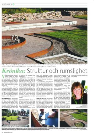 varmlandsfolkblad_naring-20160915_000_00_00_034.pdf