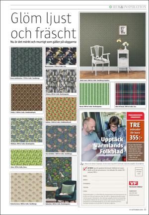 varmlandsfolkblad_naring-20160915_000_00_00_035.pdf