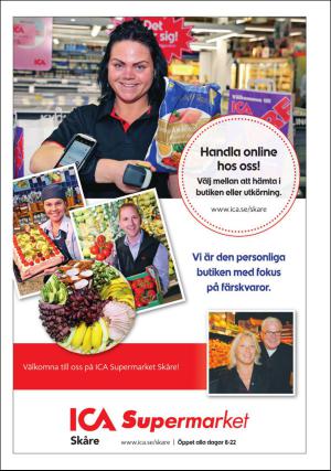 varmlandsfolkblad_naring-20160924_000_00_00_003.pdf