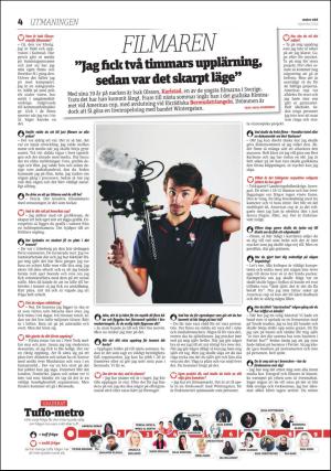 varmlandsfolkblad_naring-20160924_000_00_00_004.pdf
