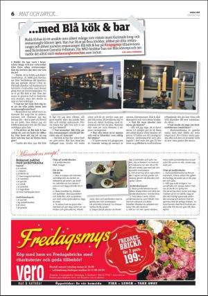 varmlandsfolkblad_naring-20160924_000_00_00_006.pdf