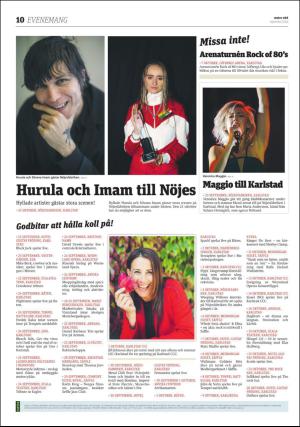 varmlandsfolkblad_naring-20160924_000_00_00_010.pdf