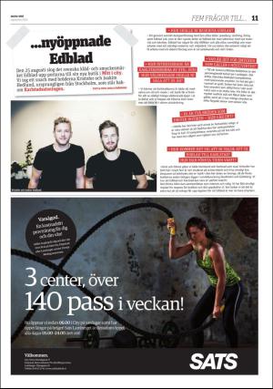 varmlandsfolkblad_naring-20160924_000_00_00_011.pdf