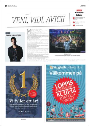 varmlandsfolkblad_naring-20160924_000_00_00_014.pdf