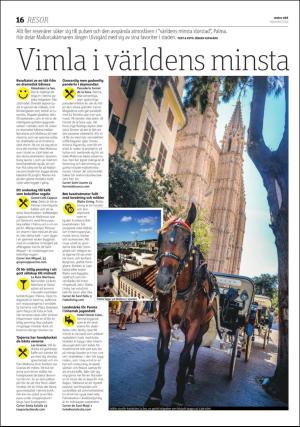 varmlandsfolkblad_naring-20160924_000_00_00_016.pdf