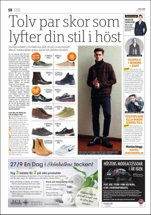 varmlandsfolkblad_naring-20160924_000_00_00_018.pdf
