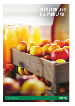 varmlandsfolkblad_naring-20160924_000_00_00_019.pdf