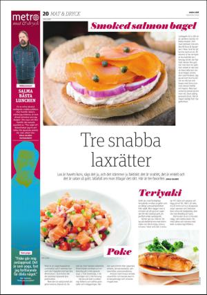 varmlandsfolkblad_naring-20160924_000_00_00_020.pdf