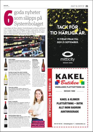 varmlandsfolkblad_naring-20160924_000_00_00_021.pdf