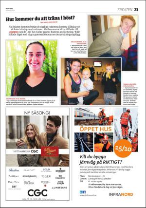 varmlandsfolkblad_naring-20160924_000_00_00_023.pdf