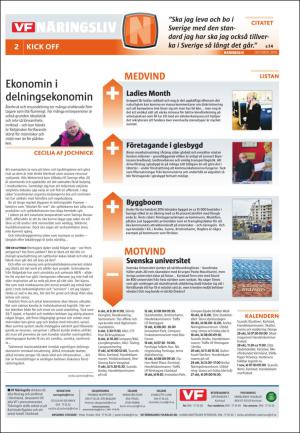 varmlandsfolkblad_naring-20161004_000_00_00_002.pdf