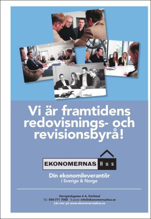 varmlandsfolkblad_naring-20161004_000_00_00_003.pdf