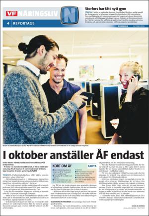 varmlandsfolkblad_naring-20161004_000_00_00_004.pdf