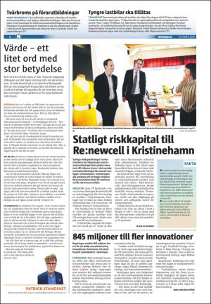 varmlandsfolkblad_naring-20161004_000_00_00_006.pdf