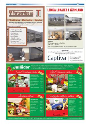 varmlandsfolkblad_naring-20161004_000_00_00_007.pdf