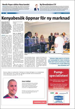 varmlandsfolkblad_naring-20161004_000_00_00_008.pdf