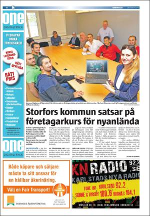 varmlandsfolkblad_naring-20161004_000_00_00_010.pdf