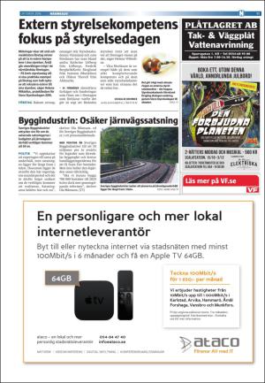 varmlandsfolkblad_naring-20161004_000_00_00_011.pdf