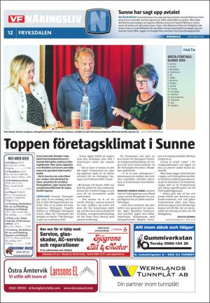 varmlandsfolkblad_naring-20161004_000_00_00_012.pdf