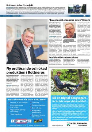 varmlandsfolkblad_naring-20161004_000_00_00_013.pdf