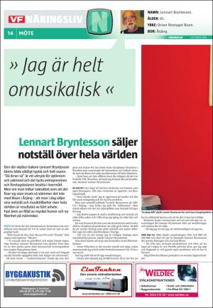 varmlandsfolkblad_naring-20161004_000_00_00_014.pdf