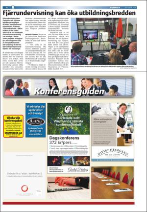 varmlandsfolkblad_naring-20161004_000_00_00_018.pdf