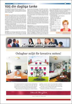 varmlandsfolkblad_naring-20161004_000_00_00_019.pdf