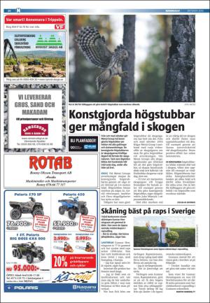 varmlandsfolkblad_naring-20161004_000_00_00_020.pdf
