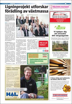 varmlandsfolkblad_naring-20161004_000_00_00_021.pdf