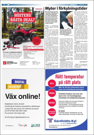 varmlandsfolkblad_naring-20161004_000_00_00_022.pdf