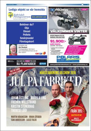 varmlandsfolkblad_naring-20161004_000_00_00_023.pdf