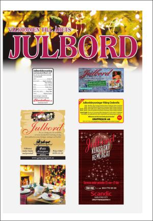 varmlandsfolkblad_naring-20161004_000_00_00_024.pdf