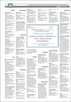varmlandsfolkblad_naring-20161004_000_00_00_025.pdf