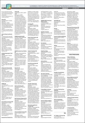 varmlandsfolkblad_naring-20161004_000_00_00_026.pdf