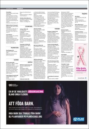 varmlandsfolkblad_naring-20161004_000_00_00_027.pdf