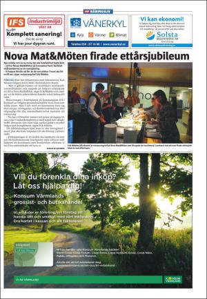 varmlandsfolkblad_naring-20161004_000_00_00_028.pdf