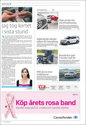 varmlandsfolkblad_naring-20161020_000_00_00_002.pdf