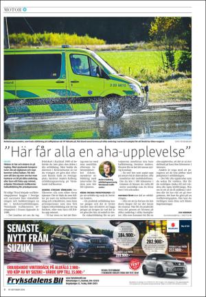 varmlandsfolkblad_naring-20161020_000_00_00_004.pdf
