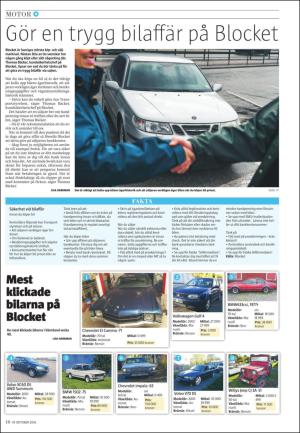 varmlandsfolkblad_naring-20161020_000_00_00_010.pdf