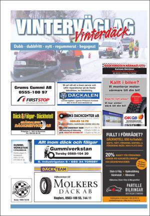 varmlandsfolkblad_naring-20161020_000_00_00_011.pdf