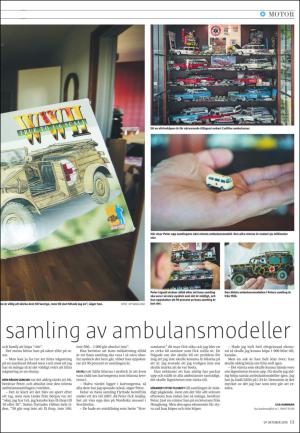 varmlandsfolkblad_naring-20161020_000_00_00_013.pdf