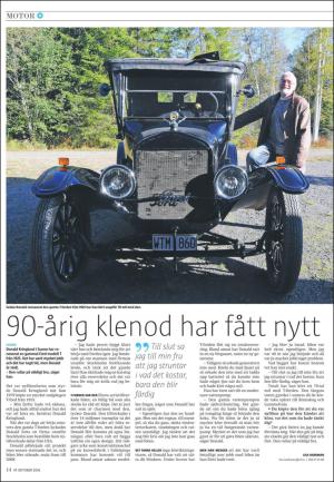 varmlandsfolkblad_naring-20161020_000_00_00_014.pdf