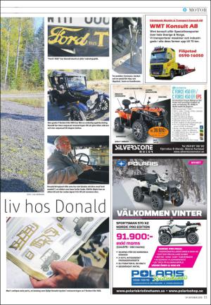 varmlandsfolkblad_naring-20161020_000_00_00_015.pdf
