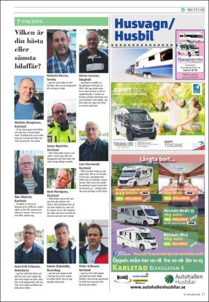 varmlandsfolkblad_naring-20161020_000_00_00_017.pdf